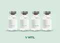 VITL