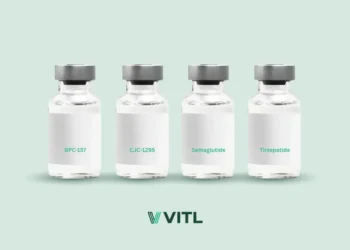 GLP-1 ve Estetik Talebi Artarken VITL, E-Reçete Platformu İçin 7,5 Milyon Dolar Yatırım Aldı