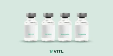 GLP-1 ve Estetik Talebi Artarken VITL, E-Reçete Platformu İçin 7,5 Milyon Dolar Yatırım Aldı