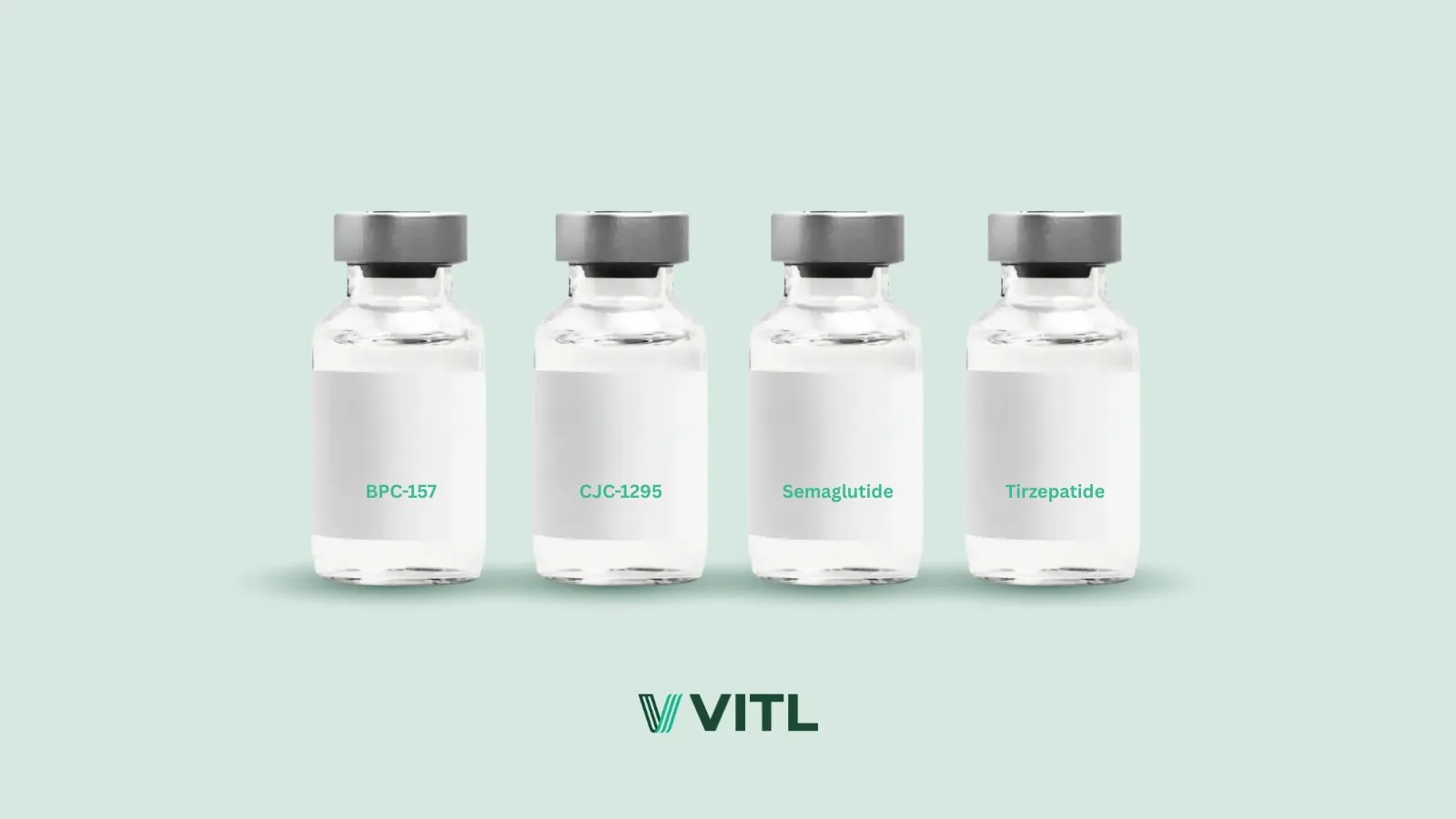 GLP-1 ve Estetik Talebi Artarken VITL, E-Reçete Platformu İçin 7,5 Milyon Dolar Yatırım Aldı