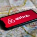 Airbnb Ulaşım Sektörüne Giriyor, Özel Araç Transfer Hizmetini Başlattı