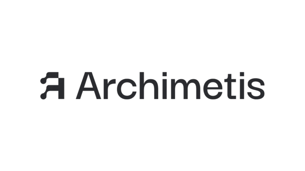 Archimetis