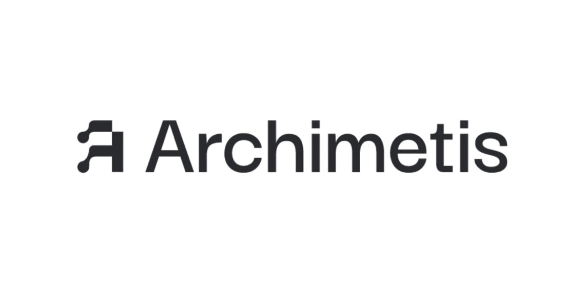 Archimetis