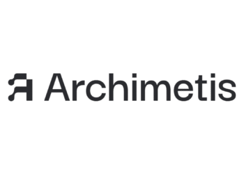 Archimetis