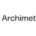 Archimetis