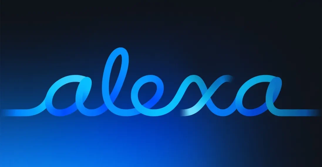 Amazon Alexa+’a “Sassy” Kişilik Ekledi: Küfür Eden Ama Sınırını Bilen Yapay Zeka Asistanı