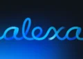 Amazon Alexa+’a “Sassy” Kişilik Ekledi: Küfür Eden Ama Sınırını Bilen Yapay Zeka Asistanı
