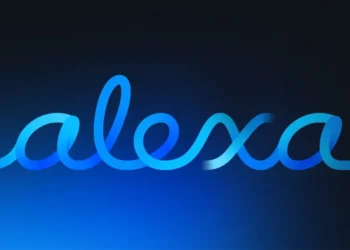 Amazon Alexa+’a “Sassy” Kişilik Ekledi: Küfür Eden Ama Sınırını Bilen Yapay Zeka Asistanı