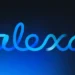 Amazon Alexa+’a “Sassy” Kişilik Ekledi: Küfür Eden Ama Sınırını Bilen Yapay Zeka Asistanı