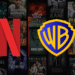 Netflix, Warner Bros. vs. Paramount