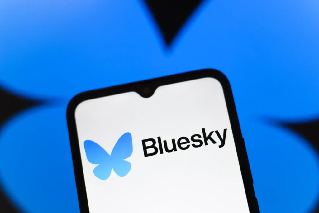 Bluesky, AI Asistanı Attie ile Kendi Algoritmanı Kurma Dönemini Başlatıyor