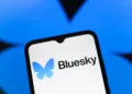 bluesky