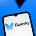Bluesky, AI Asistanı Attie ile Kendi Algoritmanı Kurma Dönemini Başlatıyor
