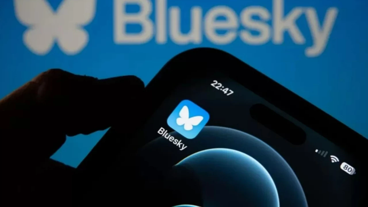 Bluesky’dan 100 Milyon Dolarlık Web3 ve Sosyal Medya Hamlesi