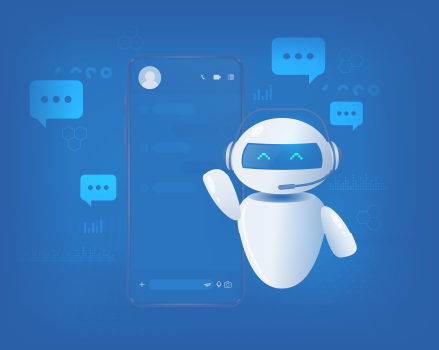 Yapay Zeka ile 'Co-Writing'