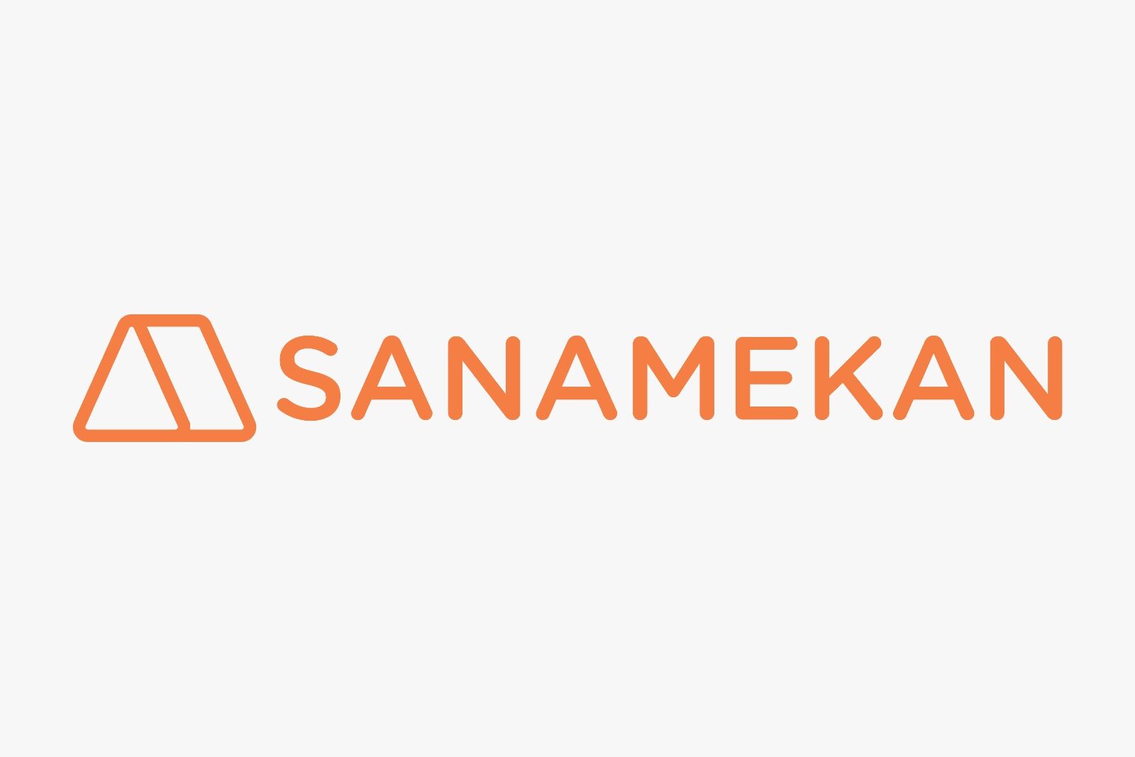 Sanamekan
