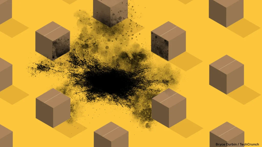 LiteLLM’e Malware Sızdı, Güvenlik Sertifikası Sağlayan Delve Tartışma Yarattı