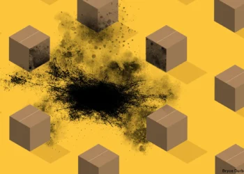 LiteLLM’e Malware Sızdı, Güvenlik Sertifikası Sağlayan Delve Tartışma Yarattı