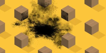 LiteLLM’e Malware Sızdı, Güvenlik Sertifikası Sağlayan Delve Tartışma Yarattı