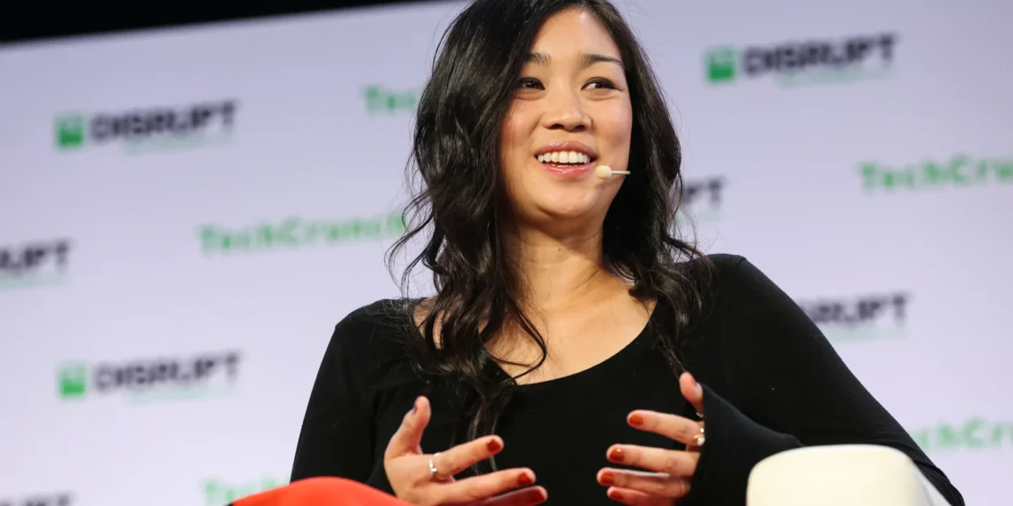 DeleteMe, Sosyal Medya Güvenlik Aracı Block Party’yi Satın Aldı