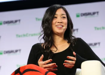 DeleteMe, Sosyal Medya Güvenlik Aracı Block Party’yi Satın Aldı