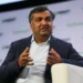 YouTube CEO’su Neal Mohan