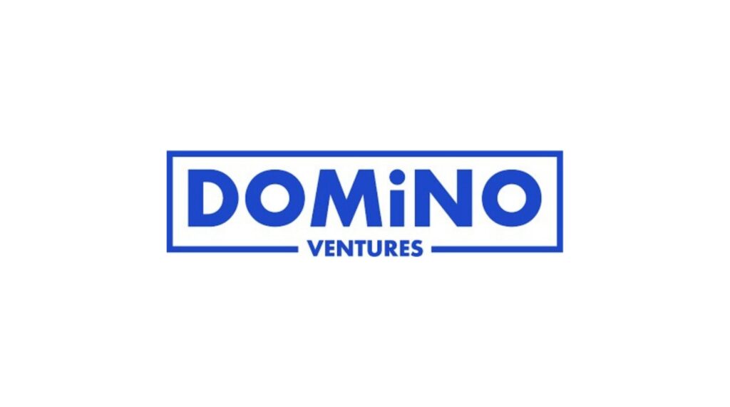 DOMiNO Ventures, yatırım ekibini genişletiyor: İki yeni analist göreve başladı