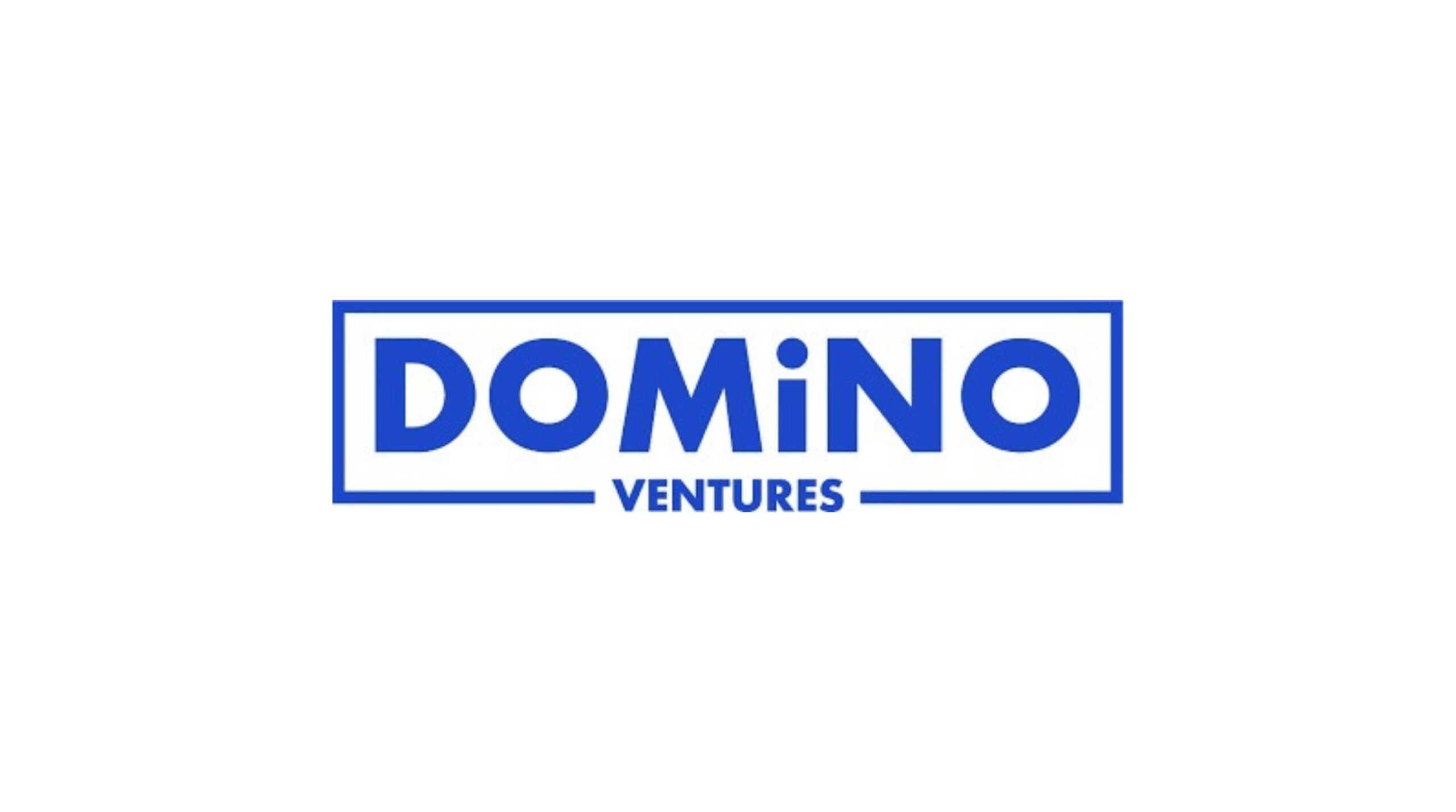 DOMiNO Ventures, yatırım ekibini genişletiyor: İki yeni analist göreve başladı
