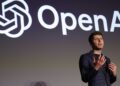 OpenAI