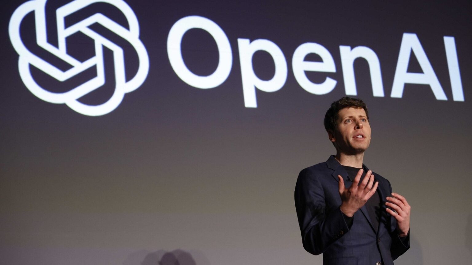 OpenAI