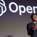 OpenAI