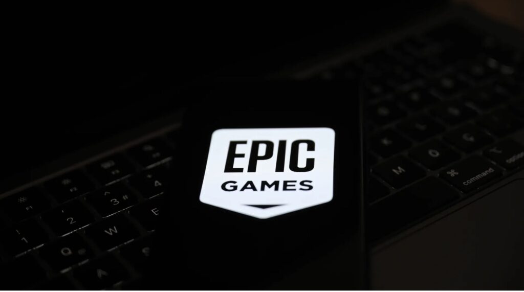 Epic Games, 1000’den fazla çalışanını işten çıkarıyor