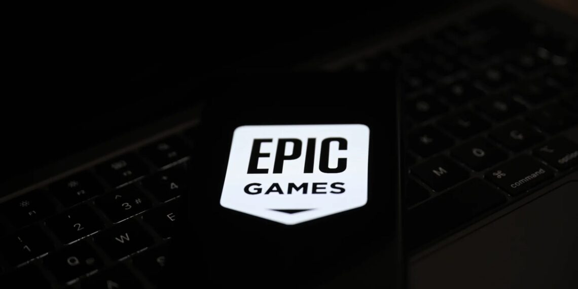 Epic Games, 1000’den fazla çalışanını işten çıkarıyor