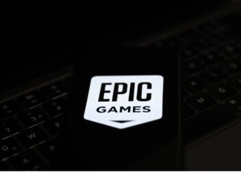Epic Games, 1000’den fazla çalışanını işten çıkarıyor