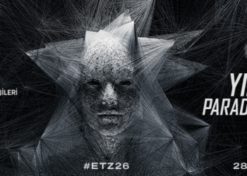 Eğitim Teknolojileri Zirvesi’nde bu yıl, yapay zeka ve kuantum teknolojileri ele alınacak