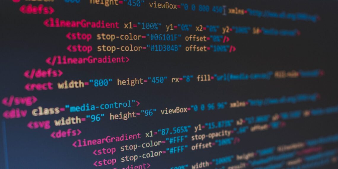 Qodo, Kod Doğrulama İçin 70 Milyon Dolar Yatırım Aldı