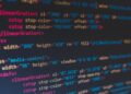florian olivo 4hbJ eymZ1o unsplash scaled e1616631053918