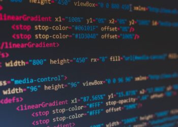 Qodo, Kod Doğrulama İçin 70 Milyon Dolar Yatırım Aldı