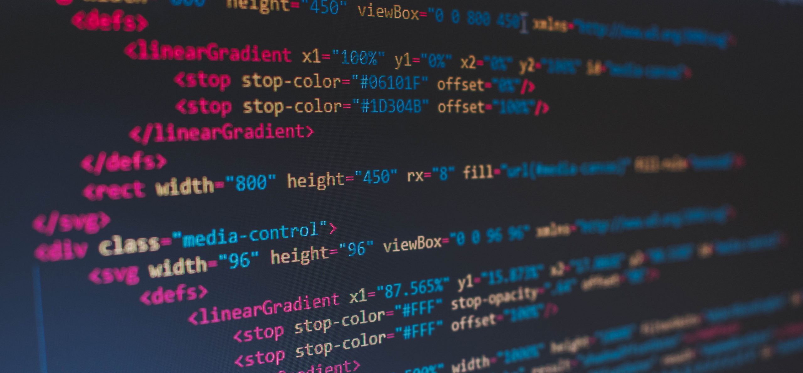 Qodo, Kod Doğrulama İçin 70 Milyon Dolar Yatırım Aldı