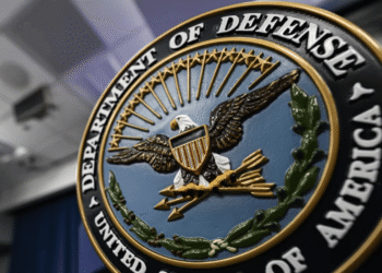 Pentagon ve Anthropic Arasında İpler Tamamen Koptu!