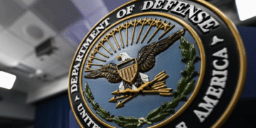 Pentagon ve Anthropic Arasında İpler Tamamen Koptu!