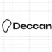 Yapay Zekayı “Akıllandıran” Veri Girişimi Deccan AI, 25 Milyon Dolar Yatırım Aldı!