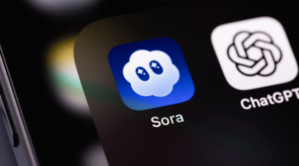 Yapay Zekada Stratejik Geri Çekilme! OpenAI, Sora’nın Fişini Neden Çekti?