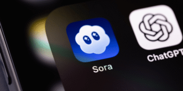 Yapay Zekada Stratejik Geri Çekilme! OpenAI, Sora’nın Fişini Neden Çekti?