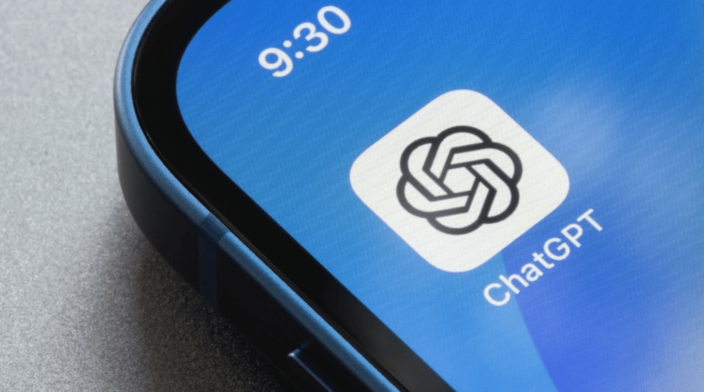 Pentagon Anlaşması OpenAI’a Pahalıya Patladı! ChatGPT Silinirken Claude Zirveye Yerleşti