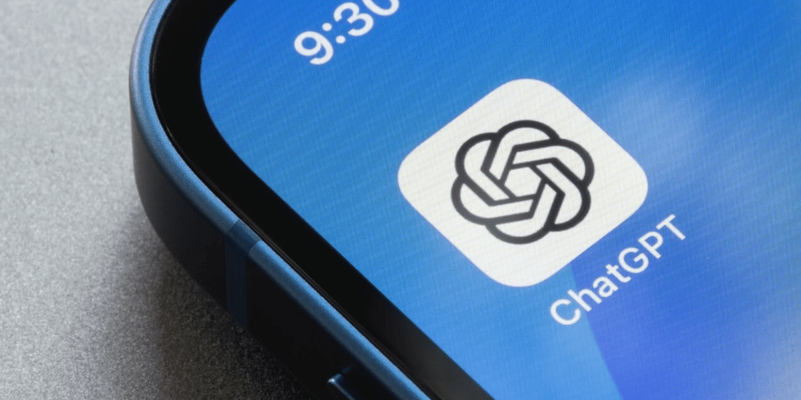 Pentagon Anlaşması OpenAI’a Pahalıya Patladı! ChatGPT Silinirken Claude Zirveye Yerleşti