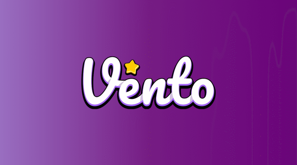 Eski Peak ve Zynga Ekibinin Kurduğu Vento Games, 4 Milyon Dolar Tohum Yatırımı Aldı!