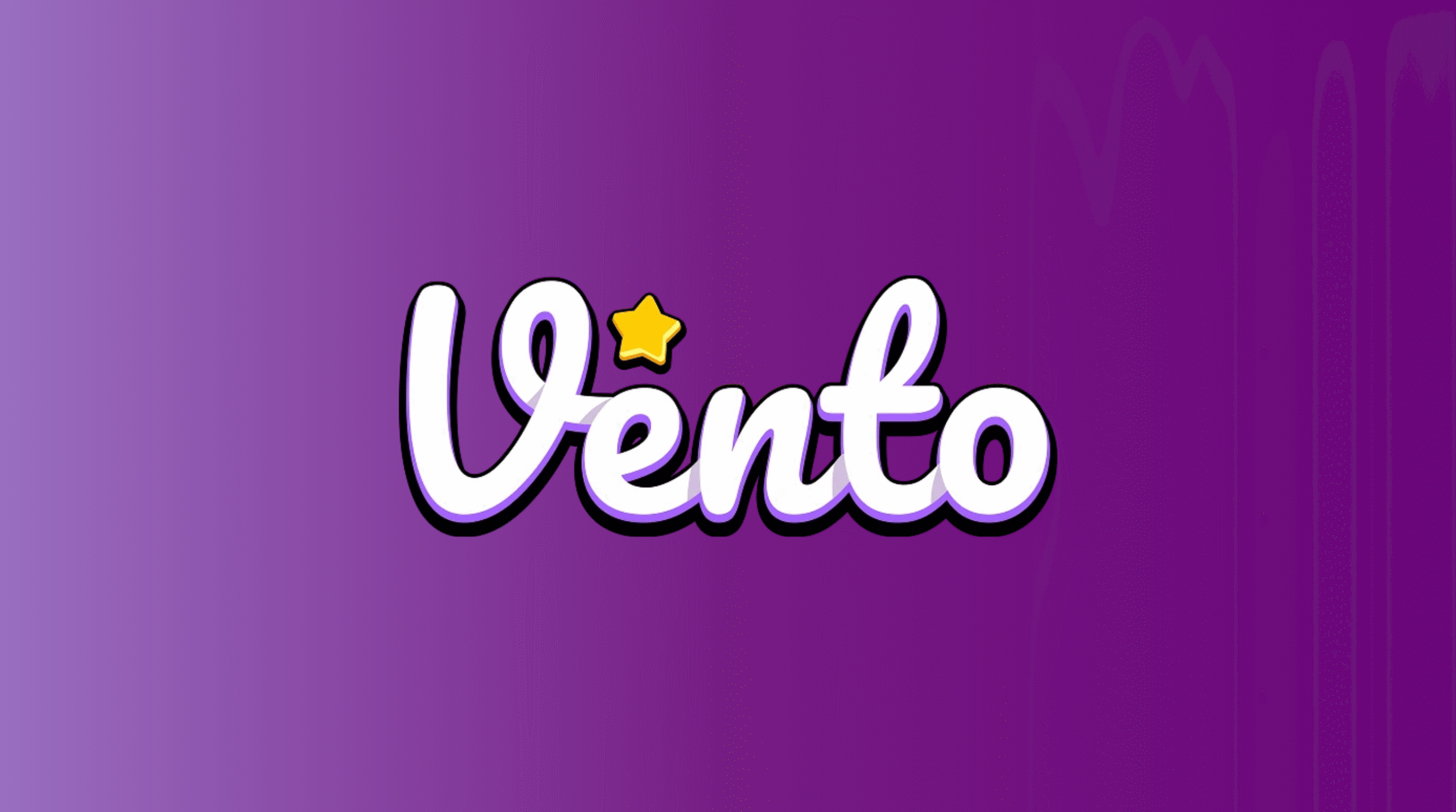 Vento Games