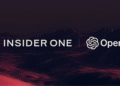 Insider One, OpenAI ile Stratejik İş Birliğini Duyurdu!