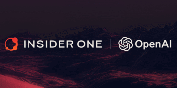Insider One, OpenAI ile Stratejik İş Birliğini Duyurdu!